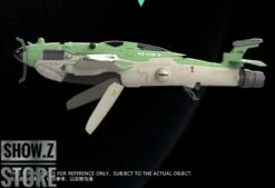 Suyata SRK-005 1/48 Shipborne Bomber SUISEI Model Kit 37 Suyata SRK-005 1/48 Shipborne Bomber SUISEI Model Kit -Action Figures Store eb9de10bd9