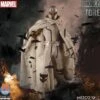 MEZCO Toyz One:12 Collective Magneto Marvel Now Edition -Action Figures Store ec0b70af2e