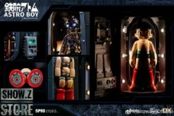 Blitzway BW-NS 50101 Astro Boy Anime Statue Deluxe Version 32 Blitzway BW-NS 50101 Astro Boy Anime Statue Deluxe Version -Action Figures Store ec17a77a3f