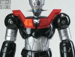 Sentinel Toys 1000Toys Riobot Great Mazinger Z 32 Sentinel Toys 1000Toys Riobot Great Mazinger Z -Action Figures Store ec56733754