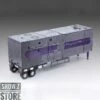 X-Transbots MX-12B Trailer For MX-12A Gravestone Motormaster W/MX-12C Accessory Pack 2 X-Transbots MX-12B Trailer For MX-12A Gravestone Motormaster W/MX-12C Accessory Pack -Action Figures Store ec75ae55f6