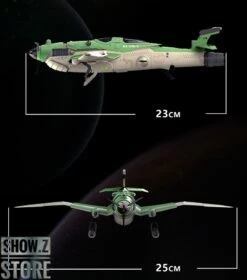 Suyata SRK-005 1/48 Shipborne Bomber SUISEI Model Kit 35 Suyata SRK-005 1/48 Shipborne Bomber SUISEI Model Kit -Action Figures Store ec82dab334