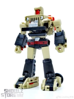 Newage H50D Carnosaur -Action Figures Store ecaf5cc8c1