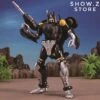 Takara Masterpiece MP-34S Cheetor Shadow Panther -Action Figures Store ecc805a282