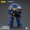 JoyToy Source 1/18 Warhammer 40K Ultramarines Intercessors -Action Figures Store ece29a7b60