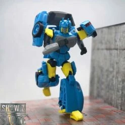 FansHobby MB-12A Nitewalker Nightbeat -Action Figures Store ed4192ab03