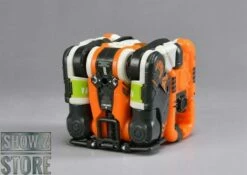 52Toys Megabox MB-13CT Deep One Elite 31 52Toys Megabox MB-13CT Deep One Elite -Action Figures Store ed7575bef4