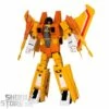 MakeToys MTRM-EX03 Nova Swarm Sunstorm -Action Figures Store edaeb6b83c
