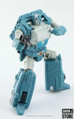 DX9 Toys War In Pocket X14 Leah X15 Toufold Set Of 2 -Action Figures Store edd0087fab