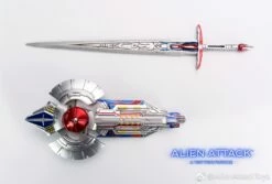 AlienAttack Toys AAT A-01CC Optimus Prime -Action Figures Store ee0491d745
