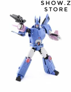 Magic Square MS-B06 Space Skimming Cyclonus 25 Magic Square MS-B06 Space Skimming Cyclonus -Action Figures Store ee6b6b70b7