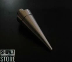 Poison Toy Metal Shoulder Thorn Spikes Parts For AMX-01S-Breaker Maninc Cyclops MS-18E Kämpfer -Action Figures Store ef01166e15