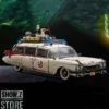 [Coming Soon] Blitzway 1/6 BW-UMS 11901 Official Licensed Ghostbusters Afterlife ECTO-1 -Action Figures Store ef4824c574