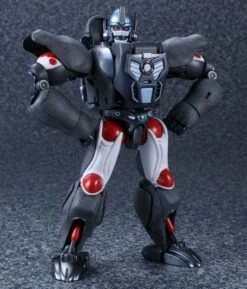 Takara MP-32 Optimus Primal Beast Convoy Beast War -Action Figures Store efbcc2ecd2