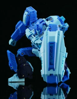 SXS R-02 R02 Overclocking Blurr -Action Figures Store efea4aa8ce