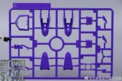 Moxin MG 1/100 XXXG-00W0 Wing Gundam Zero Purple Version Model Kits 20 Moxin MG 1/100 XXXG-00W0 Wing Gundam Zero Purple Version Model Kits -Action Figures Store f0e2a2647a