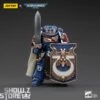 JoyToy Source 1/18 Warhammer 40K Ultramarines Victrix Guard -Action Figures Store f116c2af6c