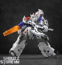 [Coming Soon] Iron Factory EX-47D Viod Tyrant Deul Galvatron -Action Figures Store f186250cb7