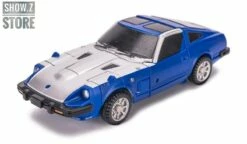 NewAge New Age NA H3B H-3B Kitt Bluestreak 39 NewAge New Age NA H3B H-3B Kitt Bluestreak -Action Figures Store f270b4ae6a