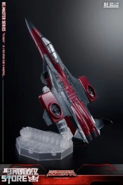 MakeToys MTRM-16 Jetstream Thrust 26 MakeToys MTRM-16 Jetstream Thrust -Action Figures Store f364067e89