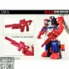 DNA Design DK-03G Rifle For Titans Return LG EX Grand Maximus -Action Figures Store f3791dd908