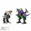 52 Toys BeastBox BB-46 Acidghost & BB-02LM Lithiumon Set Of 2 -Action Figures Store f37f2e9137