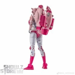 NewAge H48C Christine Elita One 17 NewAge H48C Christine Elita One -Action Figures Store f3d4ffc59c