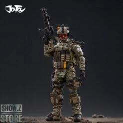 JoyToy Source 1/18 Hardcore Coldplay Cavalry Regiment Paladin Heroes -Action Figures Store f3ff4abd5f