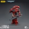 JoyToy Source 1/18 Warhammer 40K Blood Angels Intercessors Brother Marine 02 -Action Figures Store f4bd7d2fff