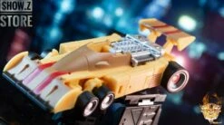 Magic Square MS-B12 & B13 Pillage & Contain Drag Strip & Dead End Set Of 2 33 Magic Square MS-B12 & B13 Pillage & Contain Drag Strip & Dead End Set Of 2 -Action Figures Store f5980bccbe