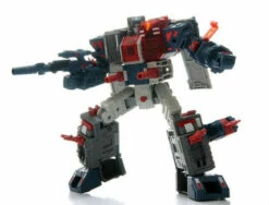 Toyworld TW-H04 Infinitor Fortress Maximus -Action Figures Store f5b561a840