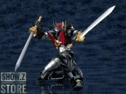 Good Smile Company Hagane Works Mazinger Z Mazinkaiser 14 Good Smile Company Hagane Works Mazinger Z Mazinkaiser -Action Figures Store f616de7809