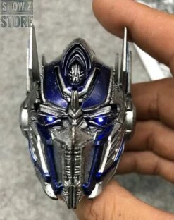 Soldier Story Hobby Soap Studio TDAF-001 Optimus Prime -Action Figures Store f6a1d0c3ad