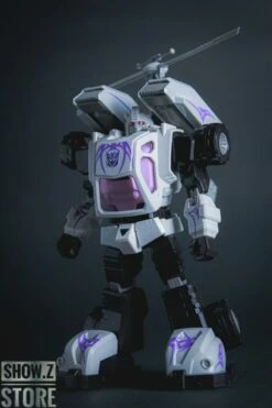 Flame Toys Furai Model Bug Bite Model Kit -Action Figures Store f6aada5a1c