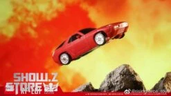 Rising Force RF-L01 Catfish Deadend -Action Figures Store f6e342803f