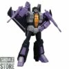 Takara Tomy Masterpiece MP-52+SW Skywarp -Action Figures Store f74dc0176b