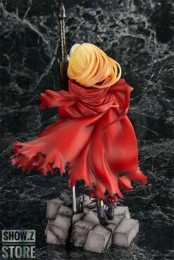 Kotobukiya Overlord III Evileye -Action Figures Store f7d8ae1ca4
