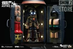 Blitzway BW-NS 50101 Astro Boy Anime Statue Deluxe Version 23 Blitzway BW-NS 50101 Astro Boy Anime Statue Deluxe Version -Action Figures Store f814a02bdd