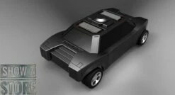 X-Transbots MX-12BT Trailer For MX-12T Gravestone Motormaster Youth Version -Action Figures Store f81b1e7c58