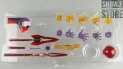 White Knight MetalCentury Model Neon Genesis Evangelion Unit-01 Eva-01 Unit01 -Action Figures Store f87b22f41f