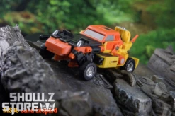 Dr.Wu MS-36 Sand Leopard Sandstorm -Action Figures Store f8ff590cda