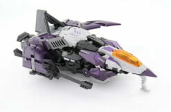 Planet X PX-13 Querella Skywarp -Action Figures Store f95f20009f