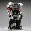 Mastermind Creations R-28 Reformatted Tyrantron Megatron Reissue Body -Action Figures Store f9868b3422