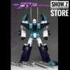 FansToys FT-28 Hydra Six Shot Masterpiece -Action Figures Store f98a56c998