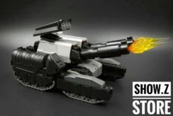 Bold Forms BF-01 Gladius Megatron The Dark Emperor -Action Figures Store f9a279cd61