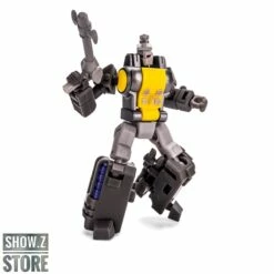 NewAge H-10+ Abadon Kickback H-11+ Berial Shrapnel H-12+ Asmodeus Bombshell Insecticons Set Of 3 Comic Version 29 NewAge H-10+ Abadon Kickback H-11+ Berial Shrapnel H-12+ Asmodeus Bombshell Insecticons Set Of 3 Comic Version -Action Figures Store f9b464a816