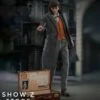 [Pre-Order] Hot Toys HT 1/6 Newt Scamander MMS512 Fantastic Beasts: The Crimes Of Grindelwald -Action Figures Store f9bf6a68d9