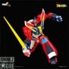 [No Box][Italian Buyer Only] Pose Toy Pose+ Metal P+07 Braiger -Action Figures Store fb737e516b