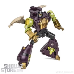 NewAge H56B Behemoth Sludge -Action Figures Store fbc7540335