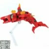 52Toys BeastBox BB-17 Sharkira -Action Figures Store fc2d501420